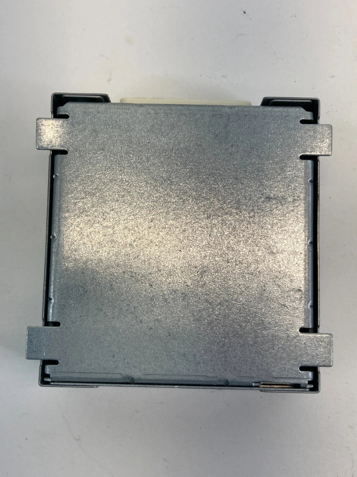 2011-2014 NISSAN JUKE 10-14 CUBE AUXILIARY AUX AUDIO CONTROL MODULE 284H1-ZT50C