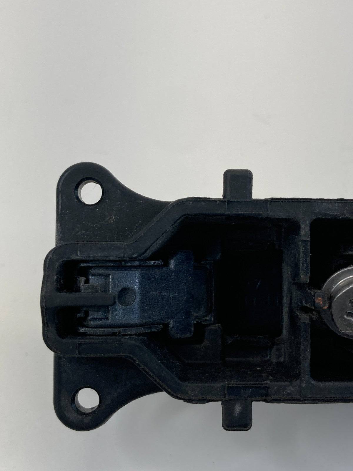 2005-2010 Scion tC Front Left Driver Side Exterior Door Handle Assembly