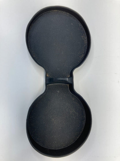 05-07 Kia Sportage Front Center Console Cup Holder Rubber Mat Insert 84628-1F000