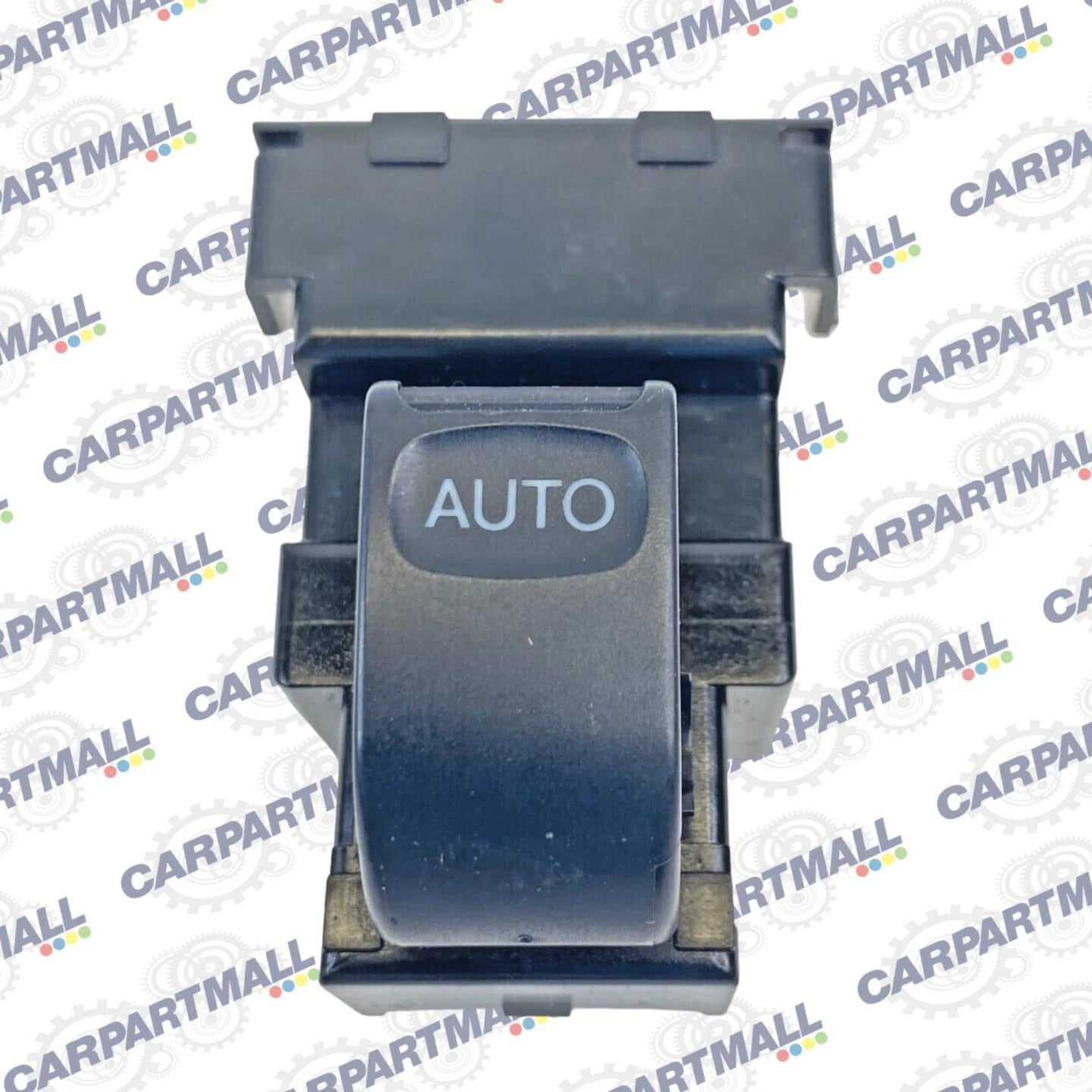 1998-2000 LEXUS LS400 REAR RIGHT BACK SIDE DOOR POWER WINDOW SWITCH BUTTON RR RH