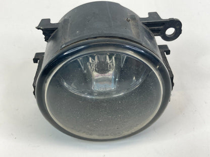 2008-2014 Ford Focus 13-16 Fusion Front Fog Light Lamp Assembly 4F93-15K201-AA