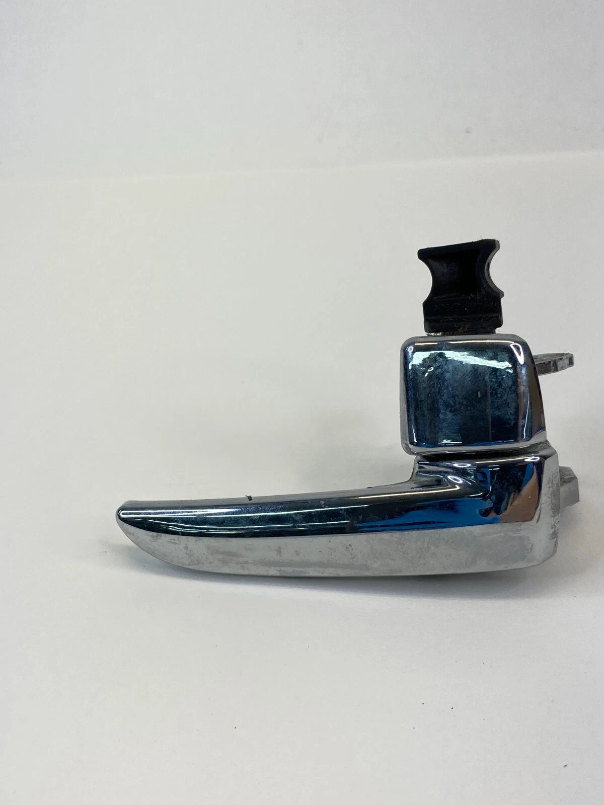 2003-2008 MAZDA 6 MAZDA6 SEDAN FRONT RIGHT PASSENGER INTERIOR INNER DOOR HANDLE