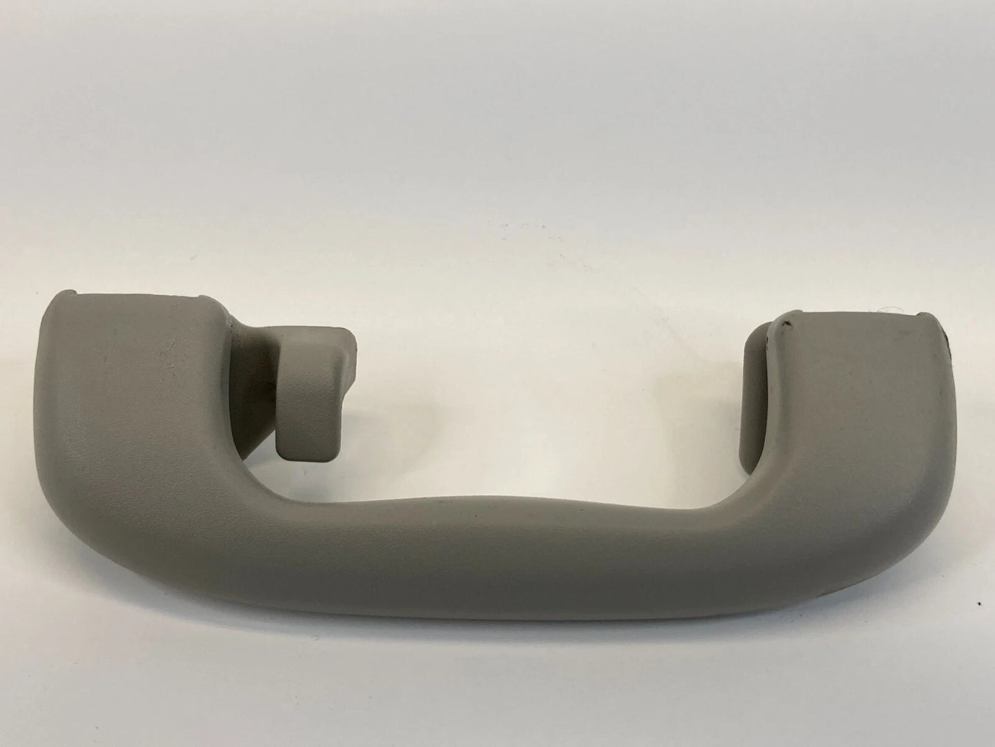 2011-2016 CHEVROLET CRUZE REAR LEFT BACK SIDE INNER GRAB GRIP ASSIST HANDLE OEM