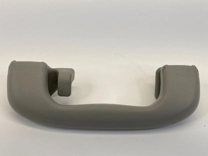 2011-2016 CHEVROLET CRUZE REAR LEFT BACK SIDE INNER GRAB GRIP ASSIST HANDLE OEM
