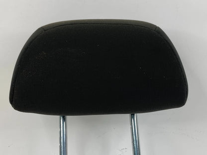 2008 2009 2010 2011 FORD FOCUS REAR RIGHT SIDE SEAT HEADREST HEAD REST OEM