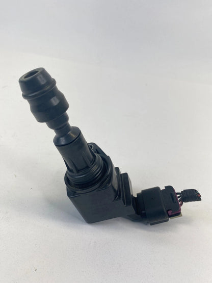 2010-2017 CHEVROLET EQUINOX 2.4L ENGINE IGNITION IGNITER COIL 12638824 OEM