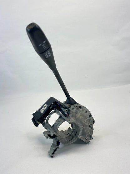 05 06 MERCEDES-BENZ E500 STEERING COLUMN CRUISE CONTROL SWITCH OEM A1715402645