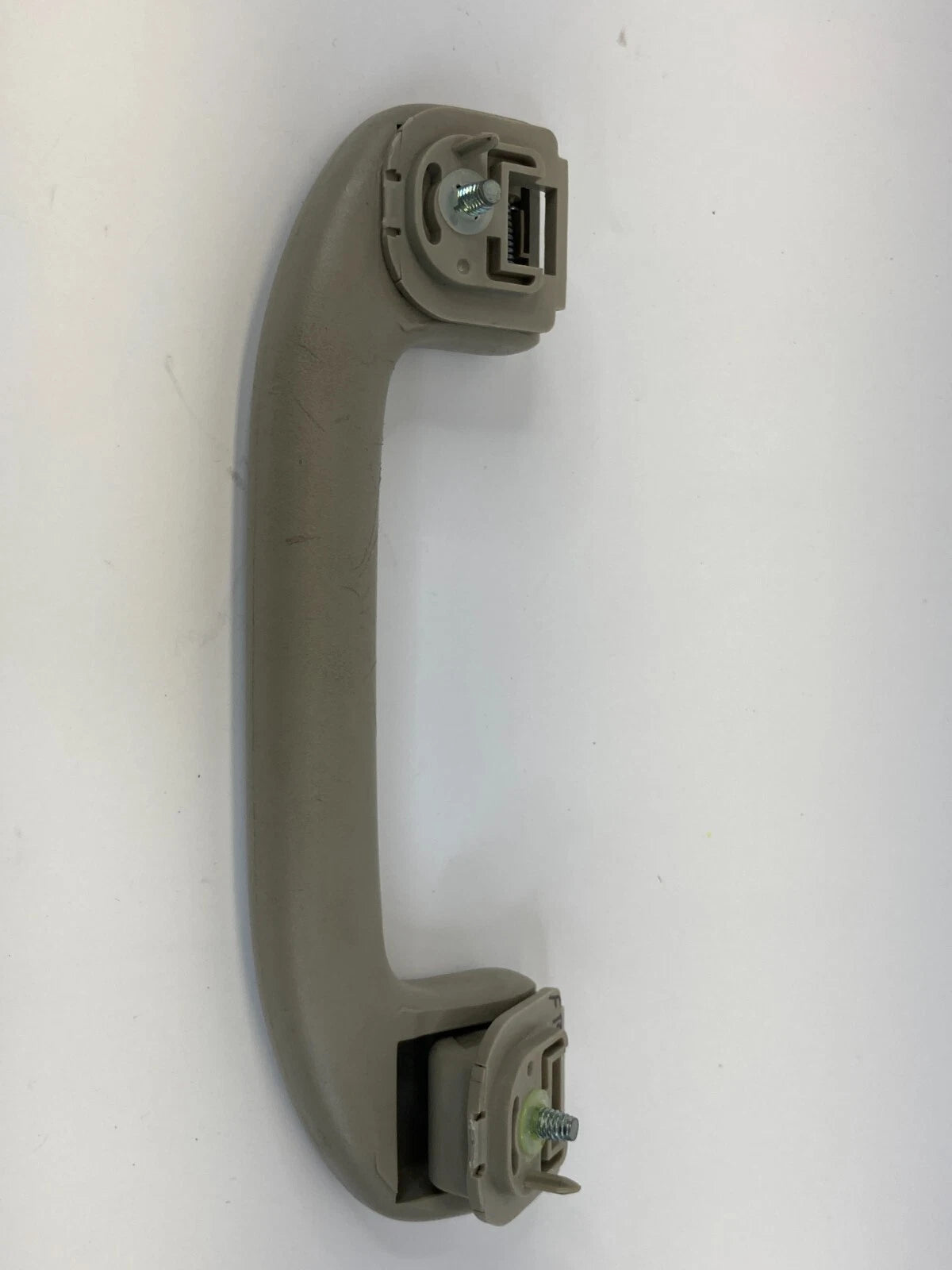 2007-2009 NISSAN ALTIMA ROOF FRONT RIGHT PASSENGER INNER GRAB GRIP HANDLE OEM