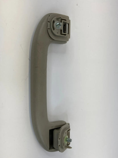 2007-2009 NISSAN ALTIMA ROOF FRONT RIGHT PASSENGER INNER GRAB GRIP HANDLE OEM
