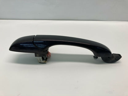 05-10 Chrysler 300 05-08 Magnum Rear Right Exterior Door Handle Assembly RR RH