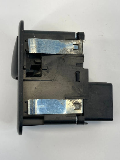 2009 2010 2011 DODGE JOURNEY REAR LEFT DOOR POWER WINDOW SWITCH 04602531