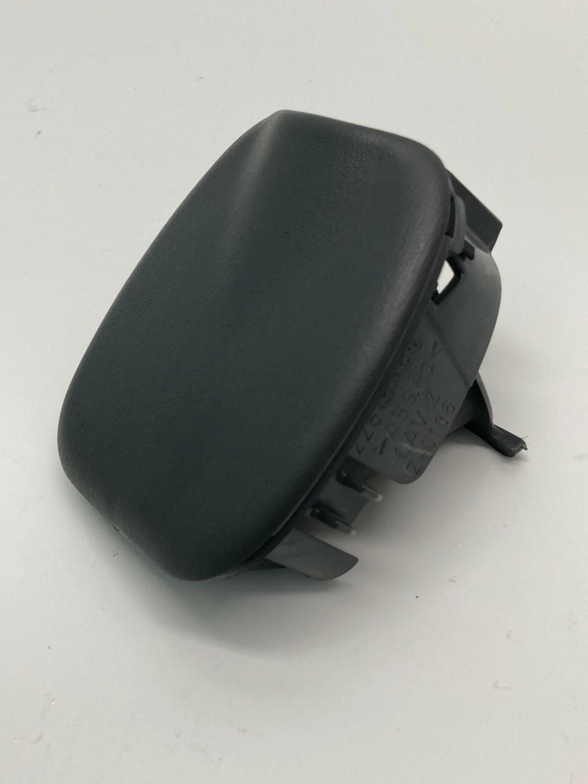 1999-2004 OLDSMOBILE ALERO DASH LEFT COIN STORAGE ASH TRAY BOX 22616968 OEM