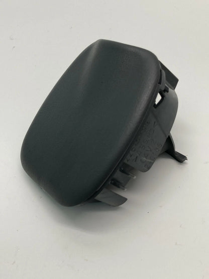 1999-2004 OLDSMOBILE ALERO DASH LEFT COIN STORAGE ASH TRAY BOX 22616968 OEM