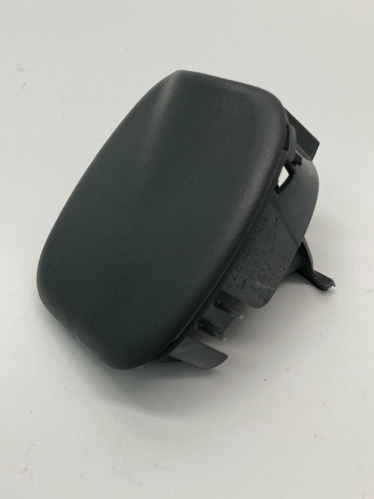 1999-2004 OLDSMOBILE ALERO DASH LEFT COIN STORAGE ASH TRAY BOX 22616968 OEM