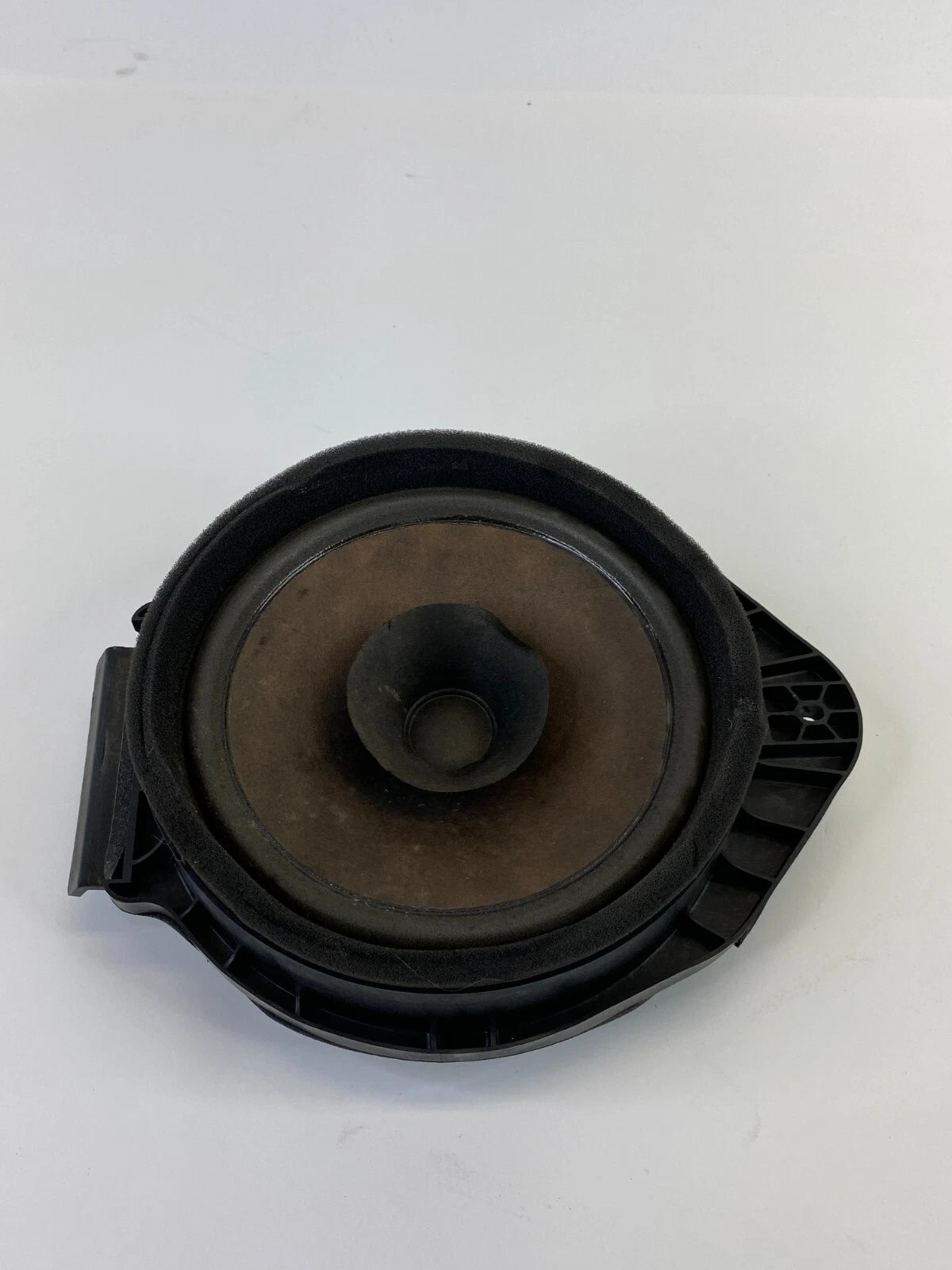2011-2016 CHEVROLET CRUZE REAR RIGHT SIDE DOOR SOUND SYSTEM SPEAKER ASSEMBLY