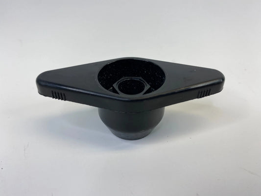 2003-2006 FORD EXPEDITION SPARE TIRE HOLD DOWN RETAINER WING NUT OEM