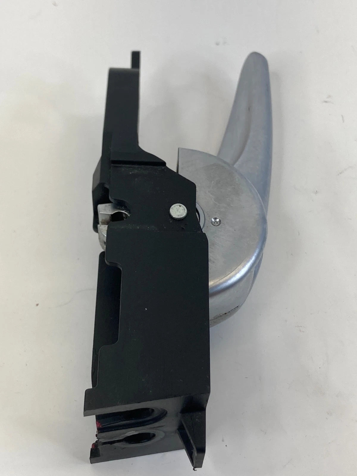 2013 2014 2015 2016 Dodge Dart Front Left Side Interior Inner Door Handle OEM