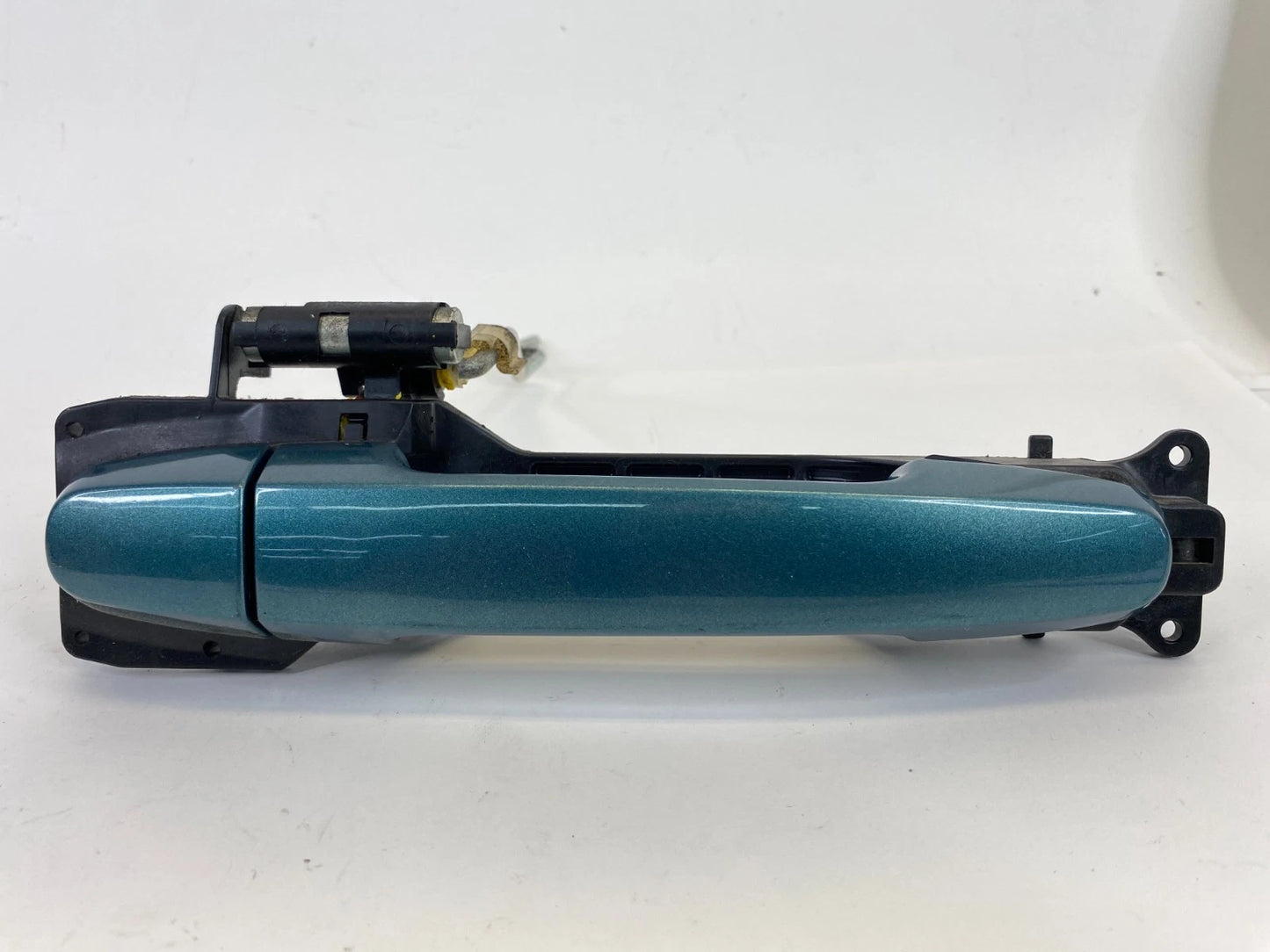 2009-2013 Toyota Corolla Front Right FR RH Side Exterior Door Handle Trim OEM