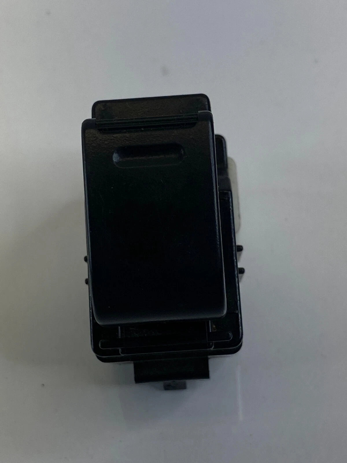 04 05 06 07 08 09 TOYOTA PRIUS REAR RIGHT DOOR POWER WINDOW SWITCH OEM