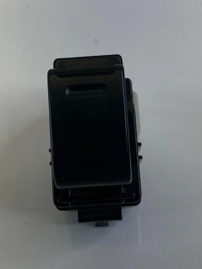 04 05 06 07 08 09 TOYOTA PRIUS REAR RIGHT DOOR POWER WINDOW SWITCH OEM