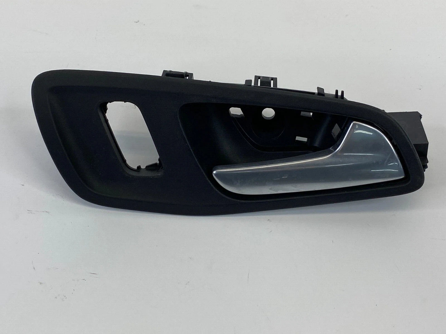 2013-2019 FORD ESCAPE FRONT RIGHT SIDE INTERIOR DOOR HANDLE CJ54-R22600-CCW OEM