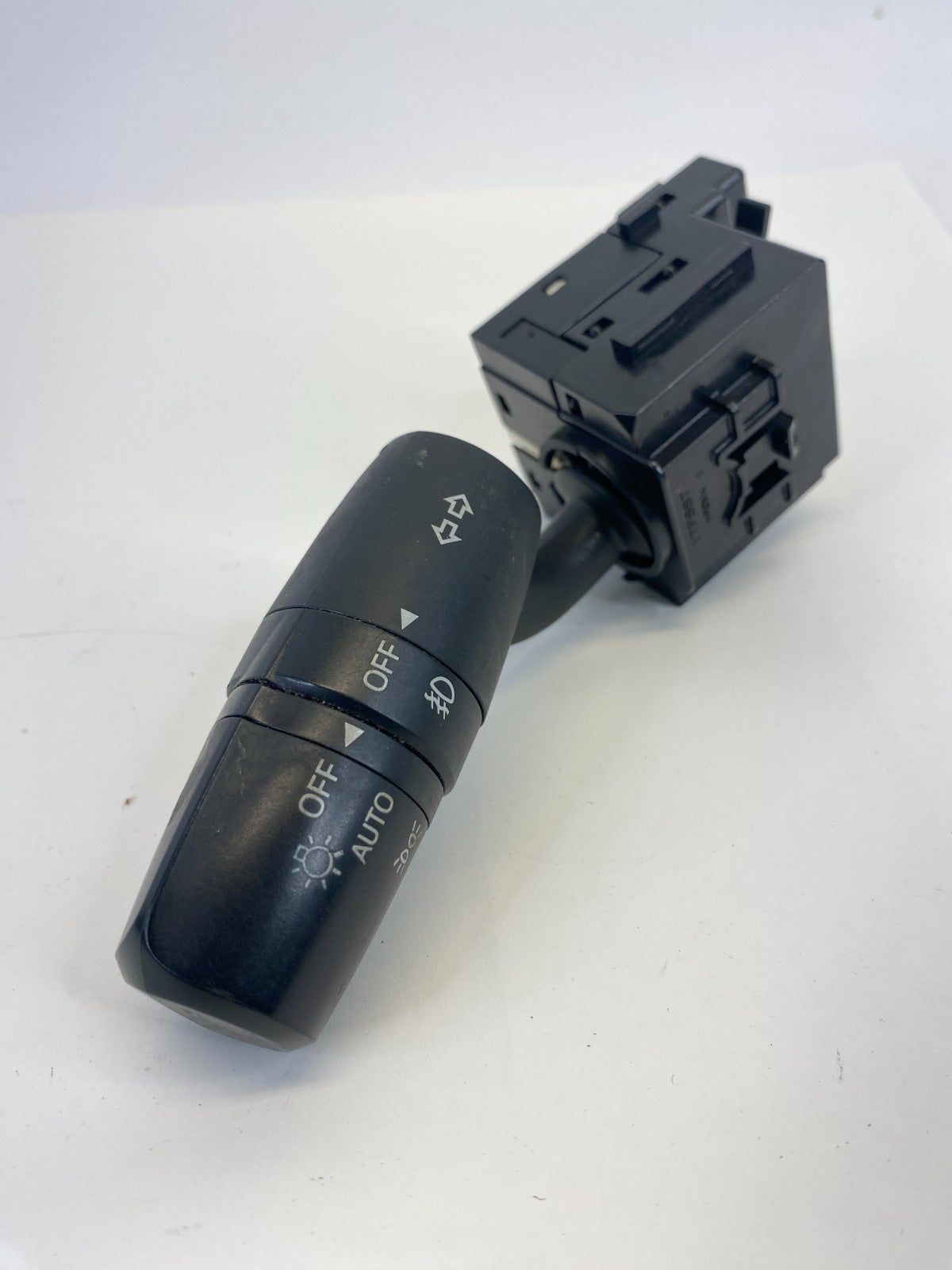 2013-2016 Mazda CX-5 CX5 Steering Column Turn Signal Lever Switch 17F885 OEM