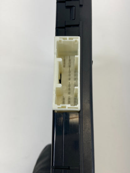 2013-2015 Toyota Prius Multiplex Network Body Control Module 89221-47260