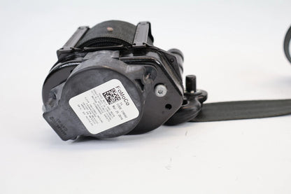 2013-2017 FORD ESCAPE FRONT LEFT DRIVER SEAT BELT RETRACTOR CJ54-78612D65-AK3JA6