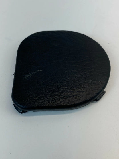 2001-2006 ACURA MDX REAR CARGO LEFT DRIVER SIDE SHADE POCKET COVER TRIM OEM