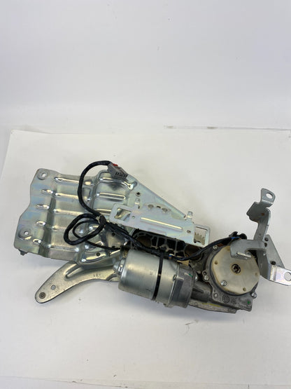 2006 2007 2008 2009 Cadillac SRX Rear Trunk Power Liftgate Motor Actuator OEM