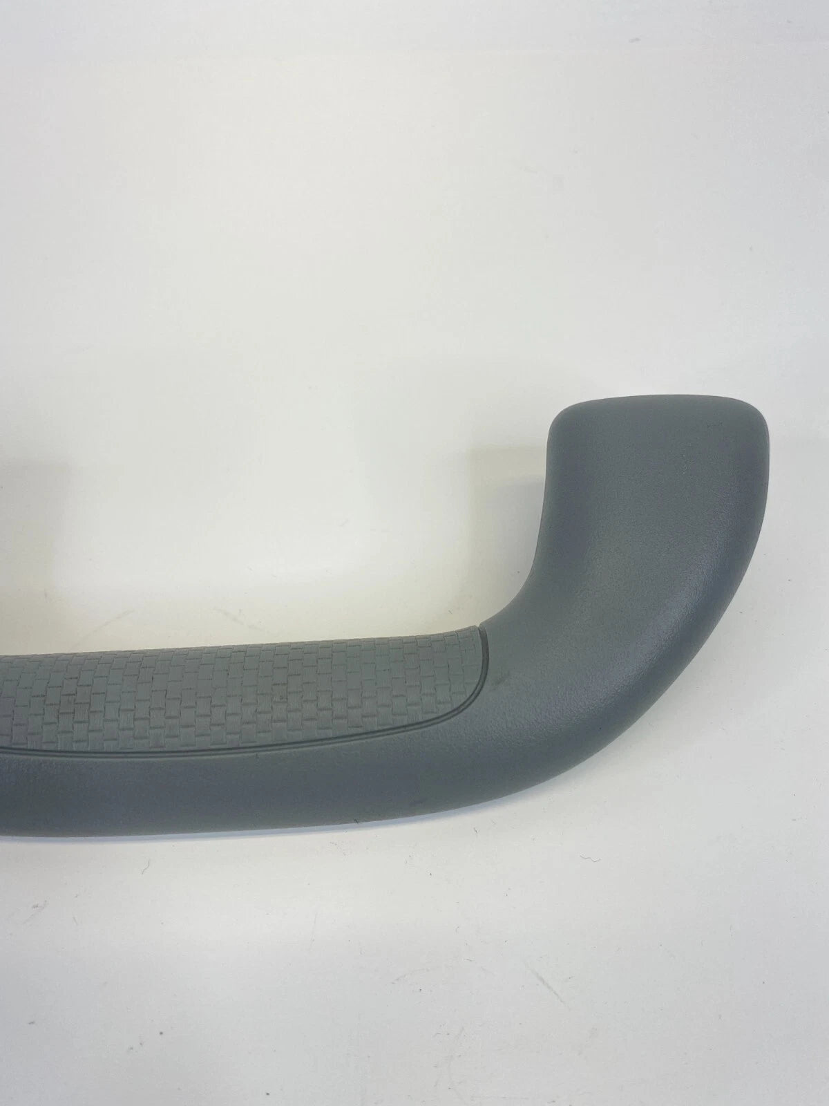 2009 2010 2011 KIA BORREGO ROOF REAR RIGHT BACK INTERIOR GRAB GRIP HANDLE OEM