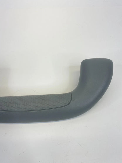 2009 2010 2011 KIA BORREGO ROOF REAR RIGHT BACK INTERIOR GRAB GRIP HANDLE OEM