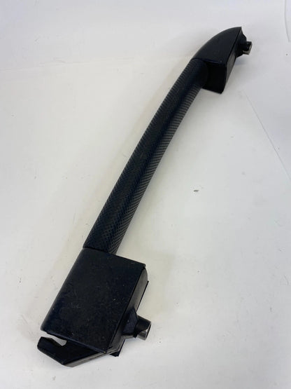 1998-2010 VW VOLKSWAGEN BEETLE DASH RIGHT SIDE GRAB GRIP HANDLE TRIM PANEL OEM