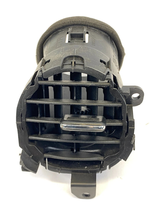 2007-2012 NISSAN ALTIMA FRONT CENTER LEFT DASHBOARD AC AIR VENT GRILLE OEM