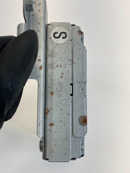 2009 2010 Infiniti G37 Sedan Rear Camera Control Module Unit 284A1-1NC0A OEM