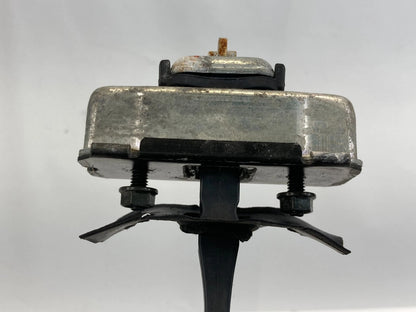 2004-2006 ACURA TL REAR RIGHT SIDE DOOR CHECK STOP STOPPER DETENT RR RH OEM