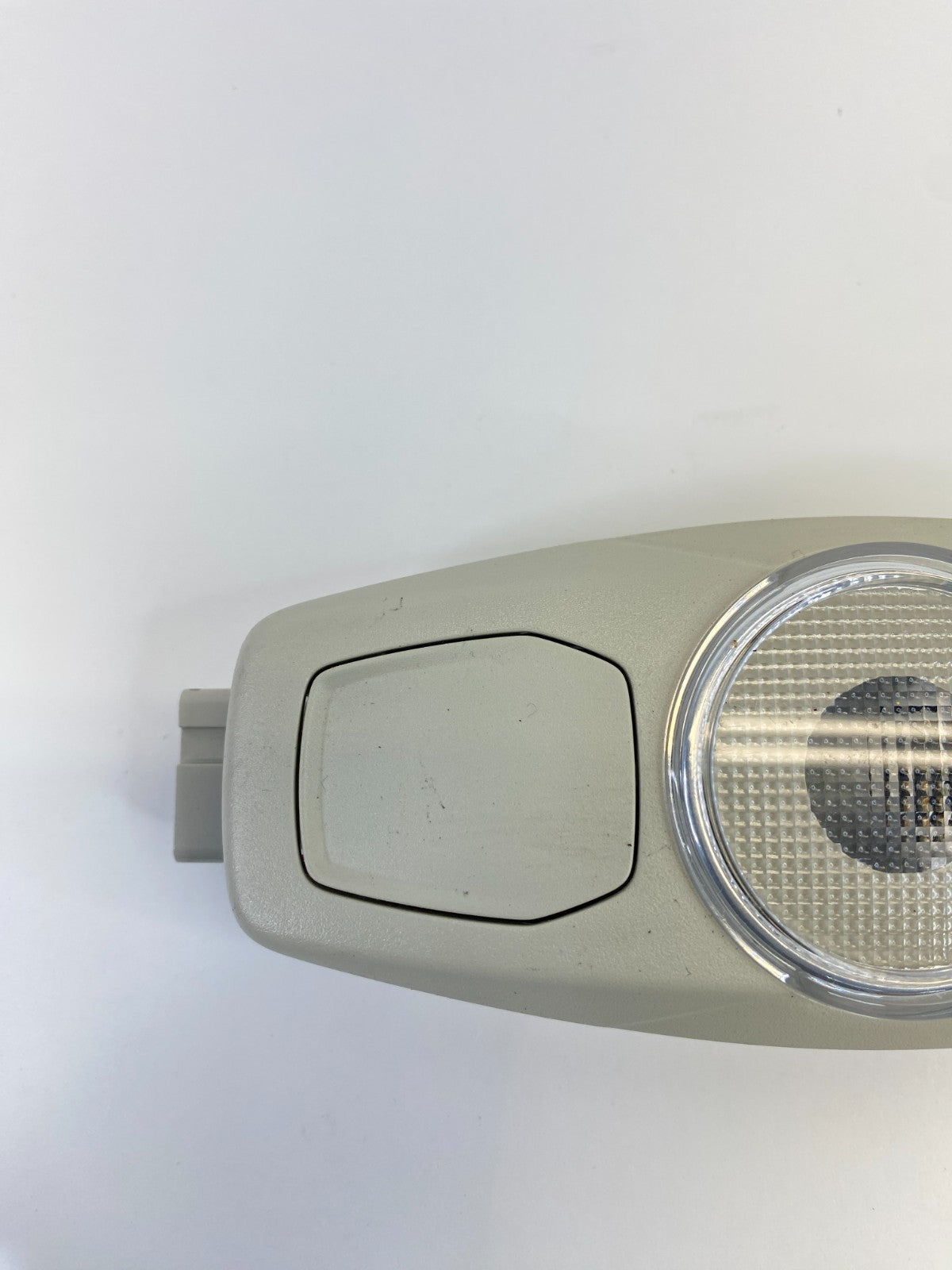 2012-2014 Ford Focus Roof Rear Overhead Dome Reading Light Lamp AM51-13776-BB