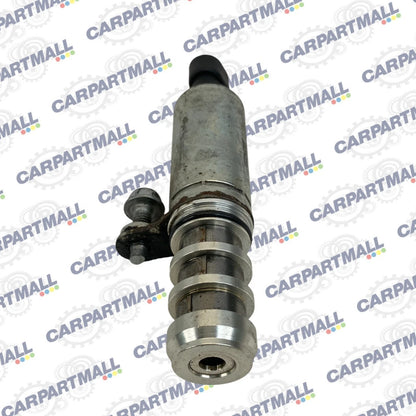 2010-2017 CHEVROLET EQUINOX INTAKE VARIABLE VALVE TIMING VVT SOLENOID