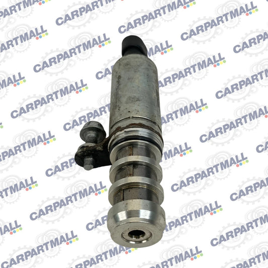2010-2017 CHEVROLET EQUINOX INTAKE VARIABLE VALVE TIMING VVT SOLENOID