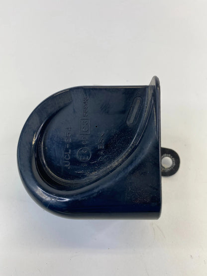 2004-2008 HONDA PILOT SUV 4-DR HIGH NOTE PITCH HORN SIREN E358943 OEM
