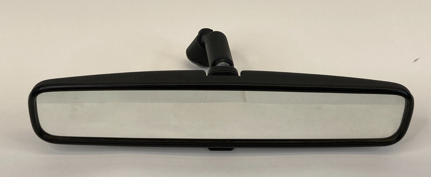 1997-2003 Ford F-150 1997-2006 Expedition Rear View Interior Mirror OEM