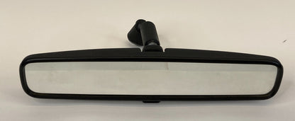 1997-2003 Ford F-150 1997-2006 Expedition Rear View Interior Mirror OEM