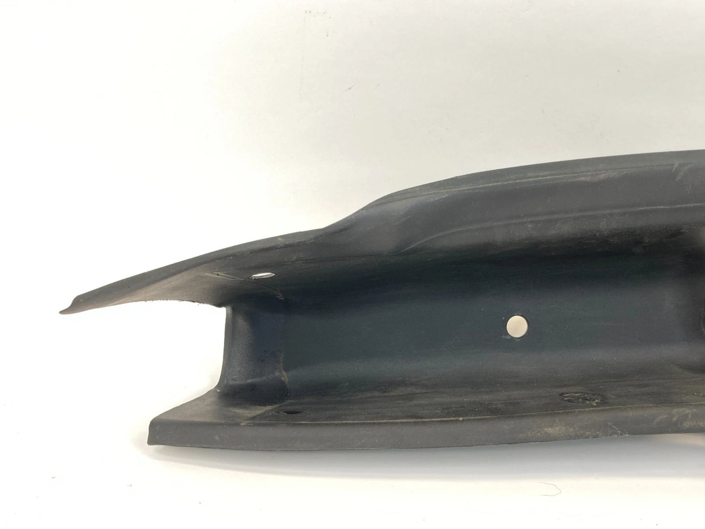 13-19 FORD ESCAPE REAR LEFT DRIVER SIDE TAILGATE TRUNK RUBBER SEAL COVER TRIM