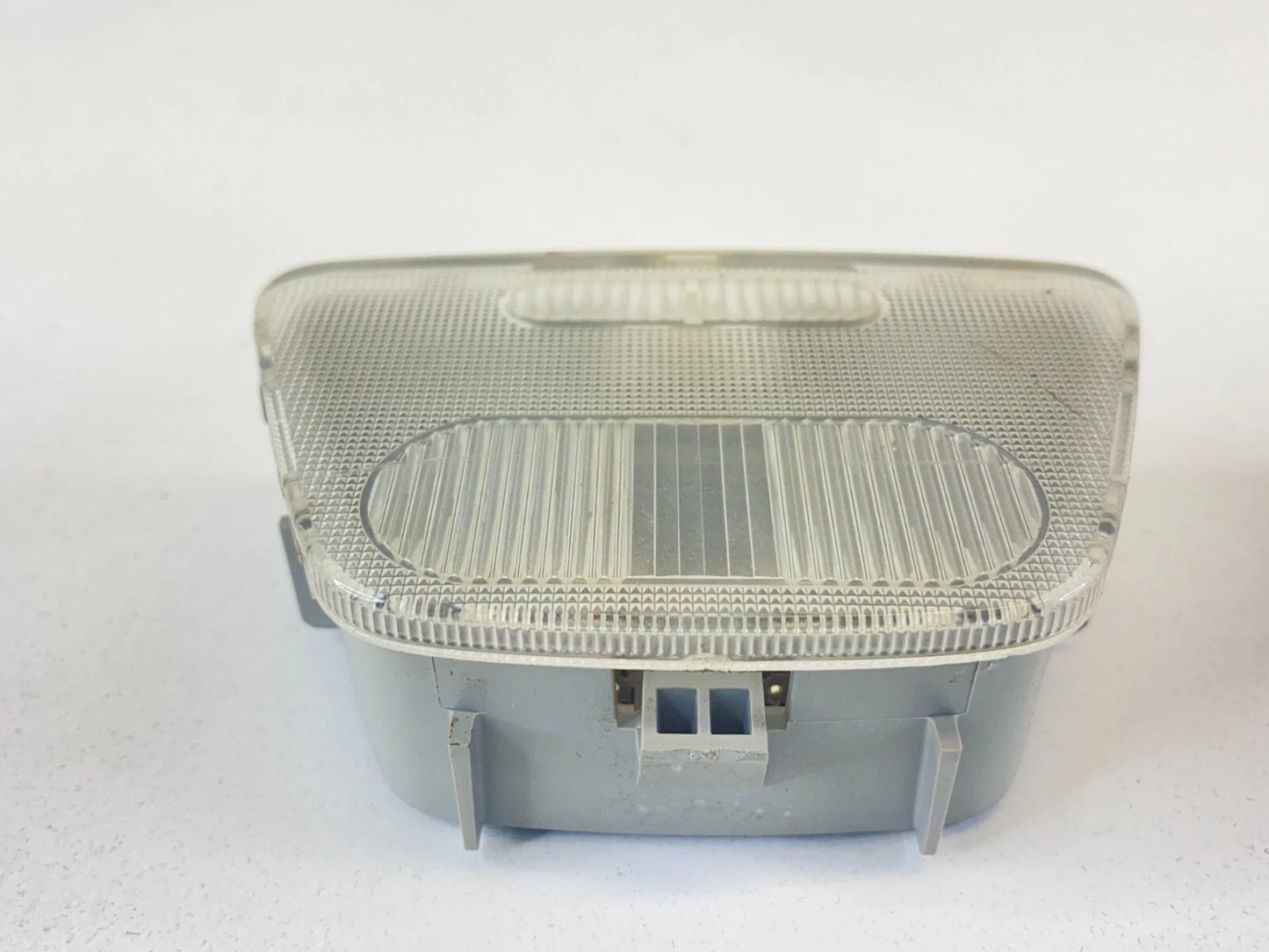 2005-2007 HONDA ODYSSEY REAR ROOF OVERHEAD DOME MAP LIGHT LAMP OEM
