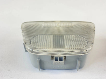 2005-2007 HONDA ODYSSEY REAR ROOF OVERHEAD DOME MAP LIGHT LAMP OEM