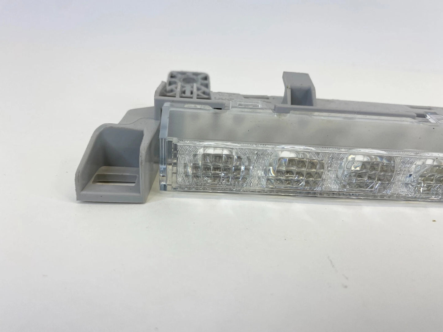 2014-2022 ACURA ILX SEDAN REAR 3RD THIRD BRAKE LIGHT HIGH MOUNTED STOP LAMP OEM