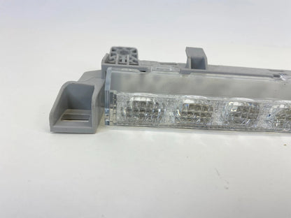 2014-2022 ACURA ILX SEDAN REAR 3RD THIRD BRAKE LIGHT HIGH MOUNTED STOP LAMP OEM