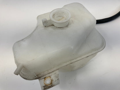 11-15 Hyundai Sonata 2.4L 16V Engine Coolant Reservoir Tank Asembly 25430-2T000