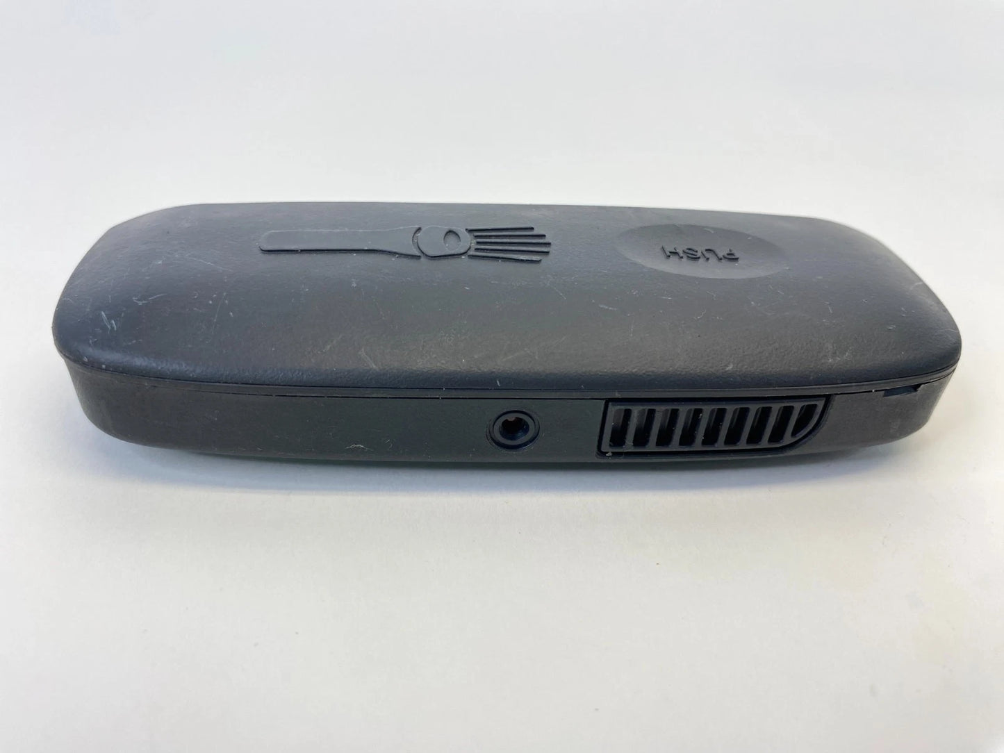 2011-2017 DODGE DURANGO FLASH LIGHT FLASHLIGHT CHARGEABLE HAND LAMP OEM