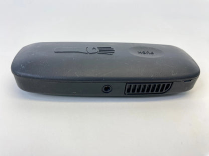 2011-2017 DODGE DURANGO FLASH LIGHT FLASHLIGHT CHARGEABLE HAND LAMP OEM